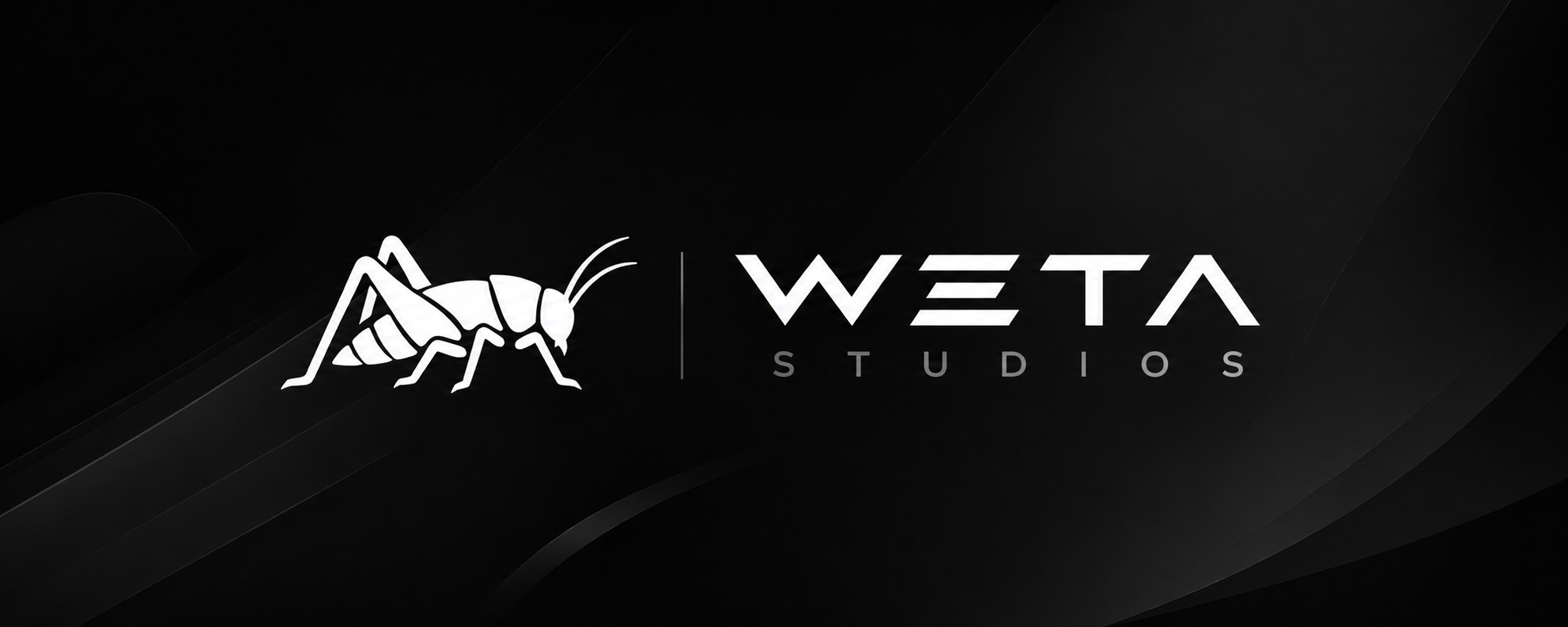 Weta Studios